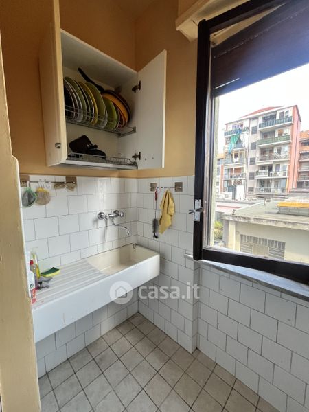 Appartamento in Pozzo Strada, foto 23 di 27