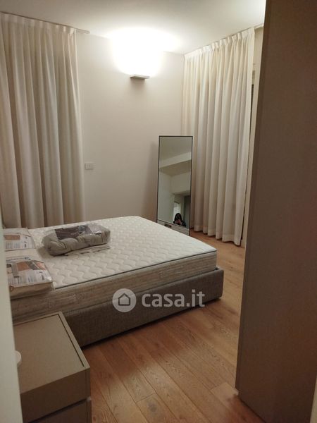 Bilocale in Centro, foto 2 di 16