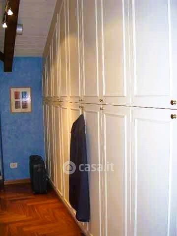 Appartamento in Centro, foto 30 di 38