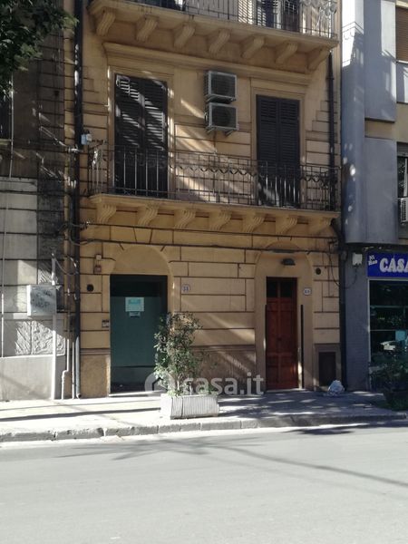 Appartamenti in vendita da privati a Palermo | Casa.it