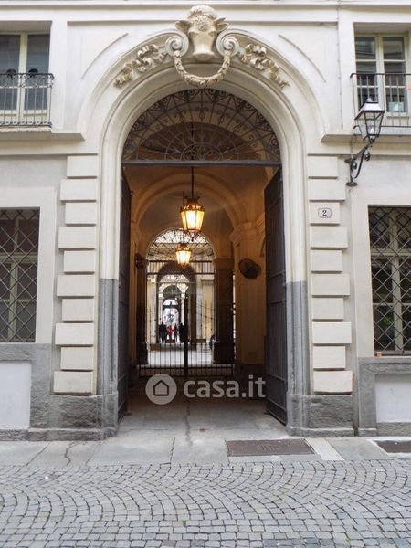 Appartamento in Centro