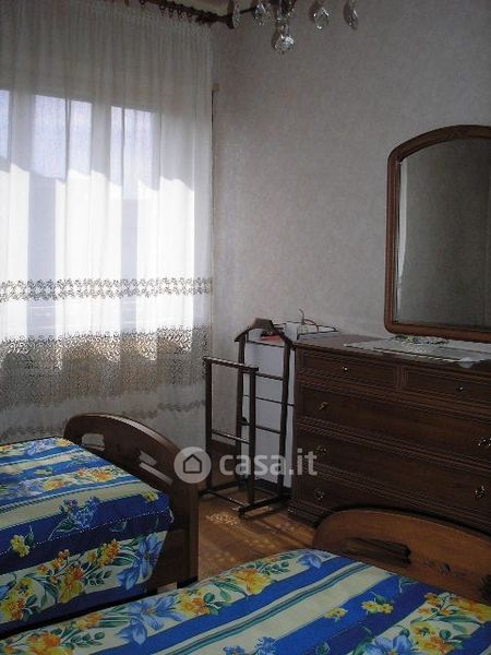 Bilocale in Barriera di Milano, foto 16 di 22