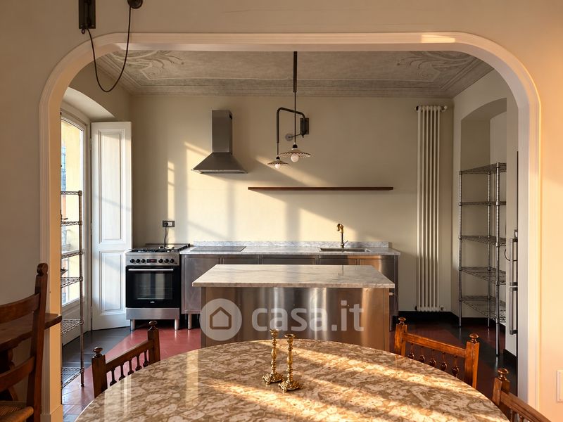 Appartamento in San Salvario, foto 4 di 10