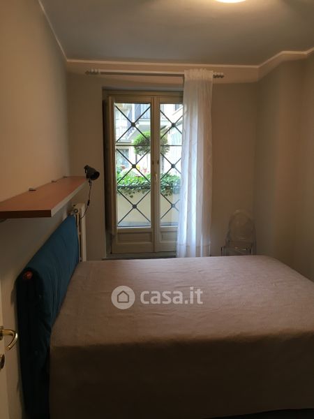 Appartamento in Vanchiglia, foto 9 di 15