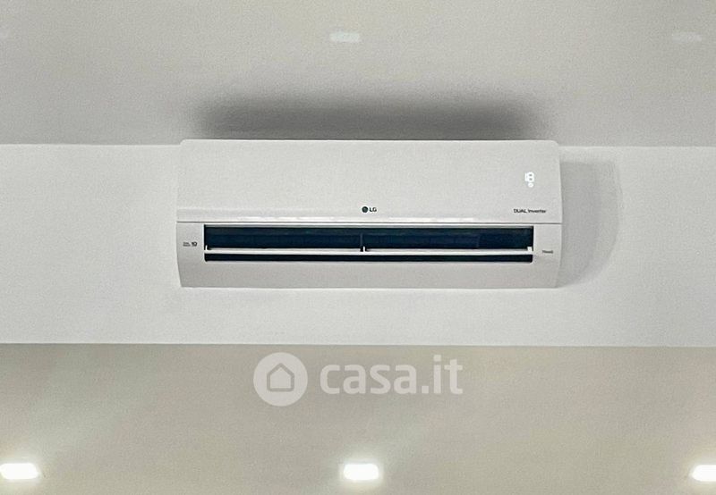 Appartamento in Lingotto, foto 3 di 8
