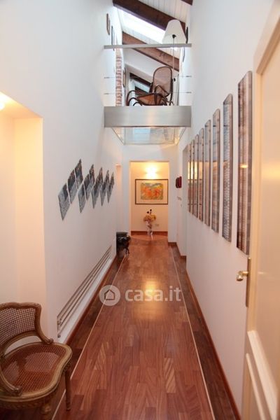 Appartamento in Centro, foto 9 di 38