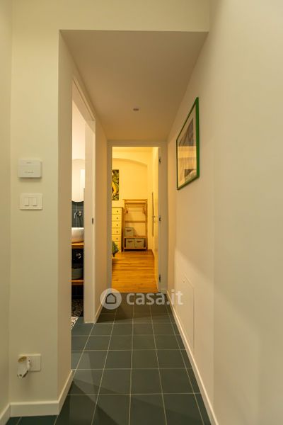 Bilocale in San Salvario, foto 2 di 6
