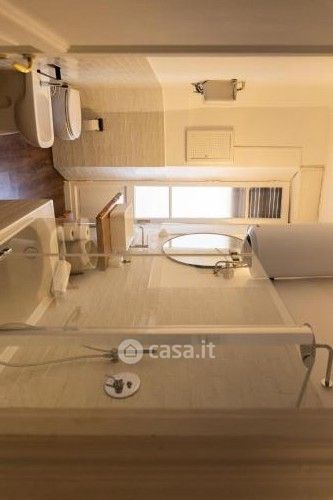 Bilocale in Santa Rita, foto 3 di 6