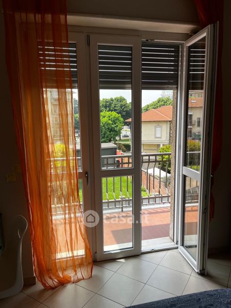 Appartamento in Parella, foto 2 di 24