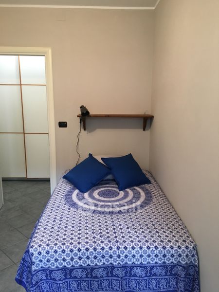 Appartamento in Vanchiglia, foto 11 di 15