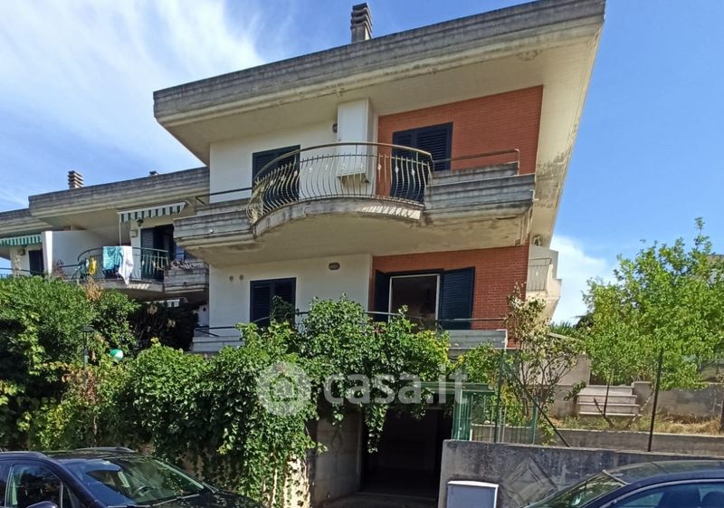 Casa San Giacomo Degli Schiavoni Case in vendita da privati a San Giacomo degli Schiavoni - Casa.it