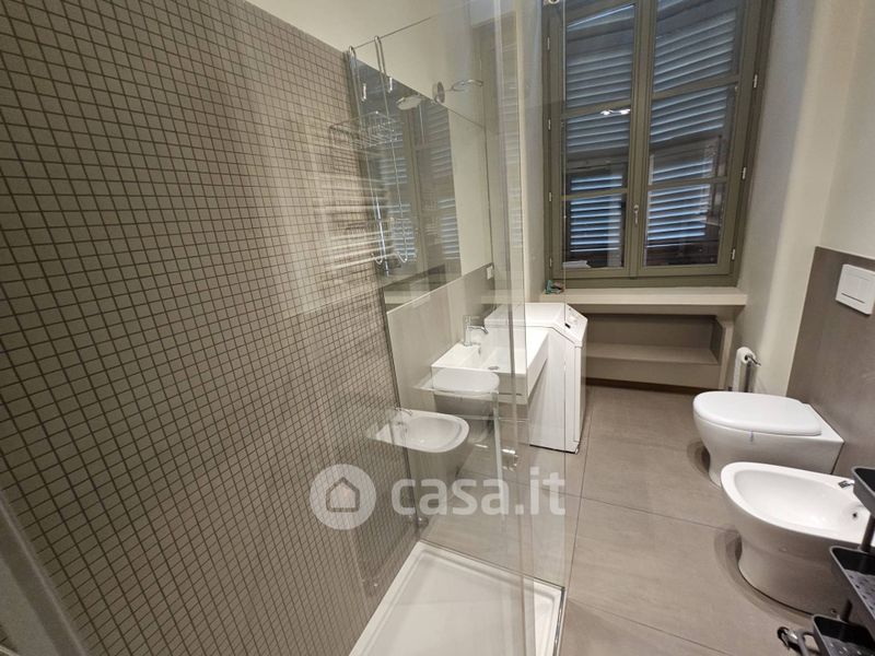 Appartamento in Centro, foto 9 di 19