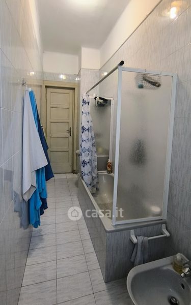 Stanza singola in Cenisia, foto 16 di 16