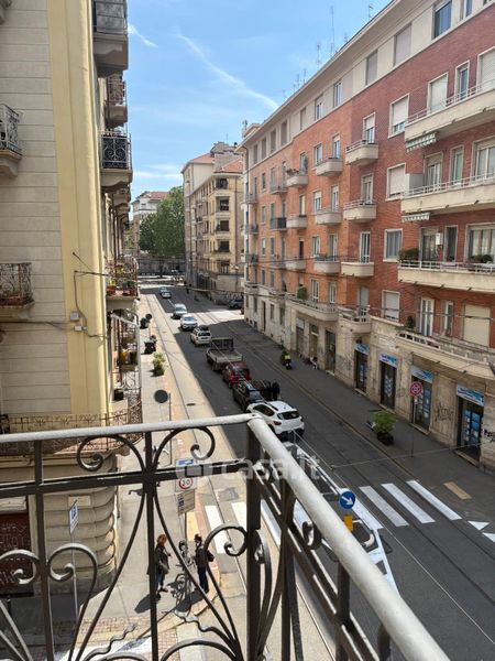 Appartamento in Campidoglio, foto 28 di 38