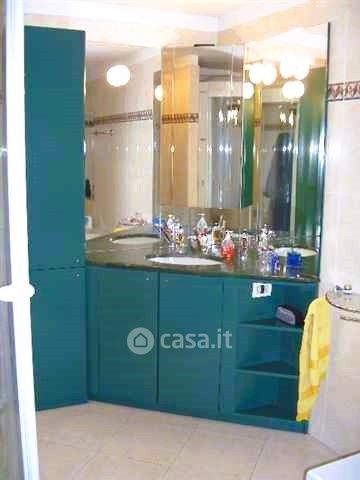 Appartamento in Centro, foto 33 di 38