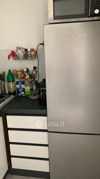 Stanza singola in Cenisia, foto 2 di 10