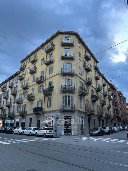 Appartamento in San Salvario, foto 5 di 15