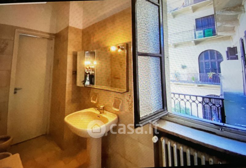 Stanze singole e doppie in Centro, foto 7 di 10
