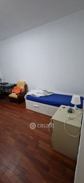 Stanza singola in Borgo Vittoria, foto 8 di 9