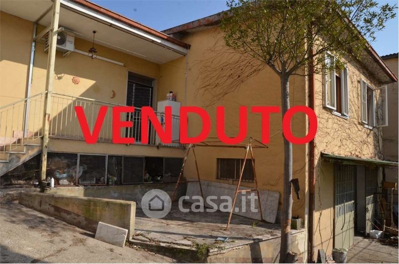 Case Da Ristrutturare In Vendita A Verona In Zona Montorio Casa It