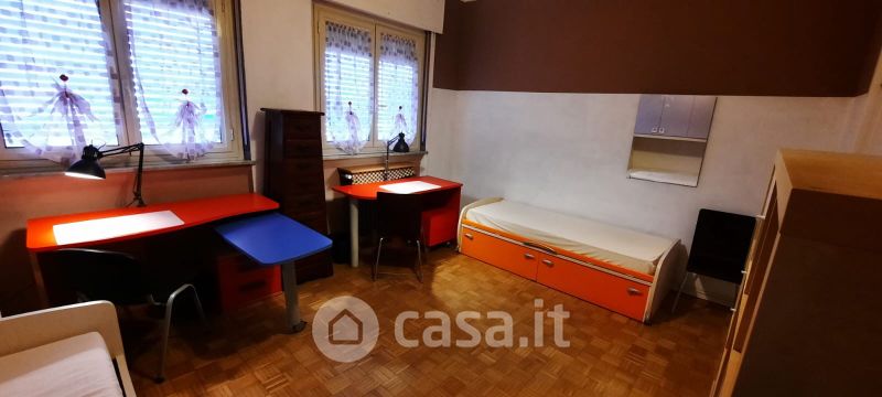 Stanza singola in Mirafiori Sud, foto 3 di 10