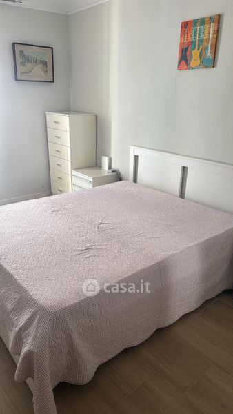 2 stanze singole in Nizza Millefonti, foto 3 di 6