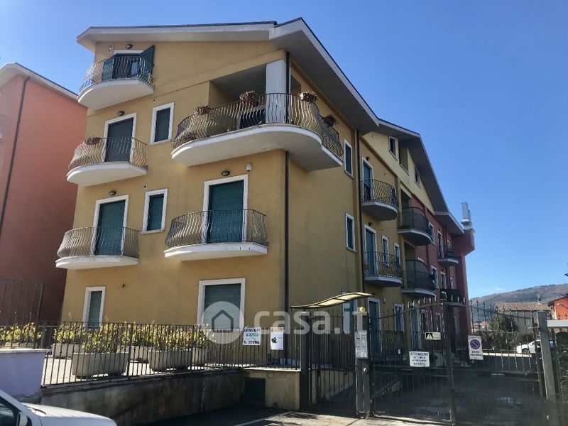 Case in vendita da privati a Avezzano Casa.it