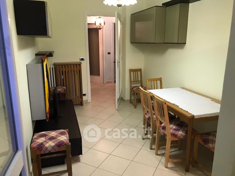 Appartamento in Parella, foto 12 di 24
