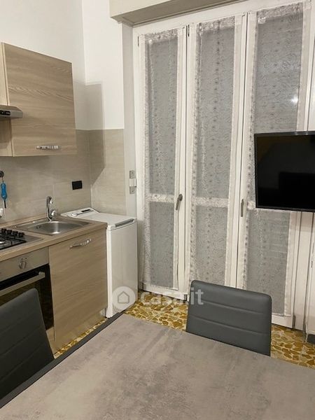 Appartamento in Nizza Millefonti, foto 4 di 9