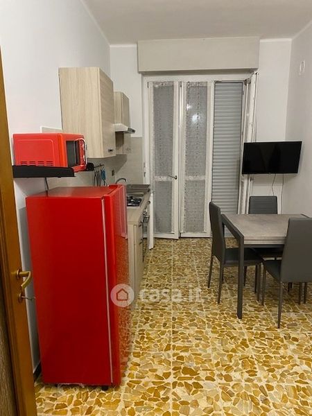 Appartamento in Nizza Millefonti, foto 2 di 9