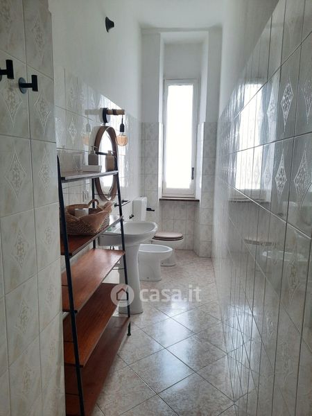 Bilocale in Campidoglio, foto 5 di 8