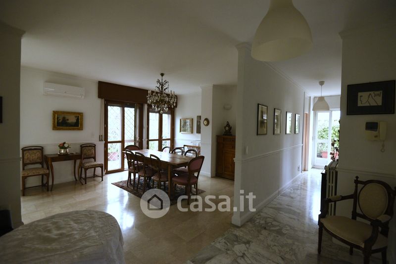 Appartamento in Centro, foto 9 di 12