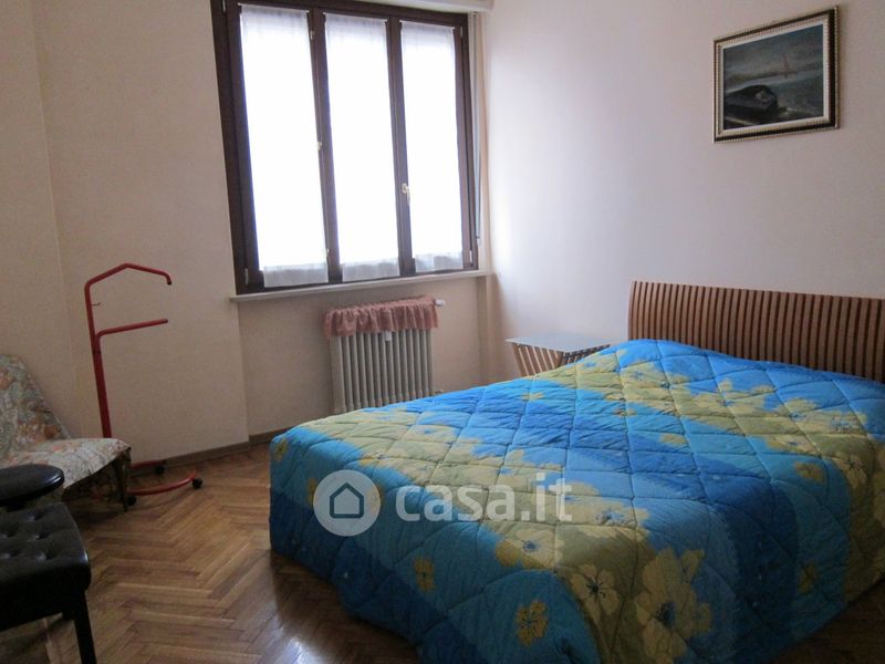 Appartamento in Vanchiglia, foto 2 di 8