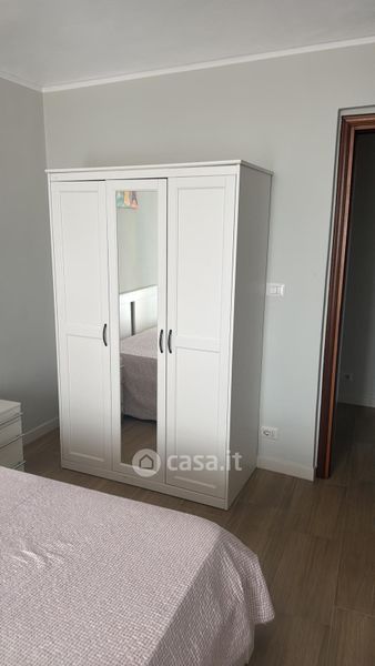 2 stanze singole in Nizza Millefonti, foto 2 di 6