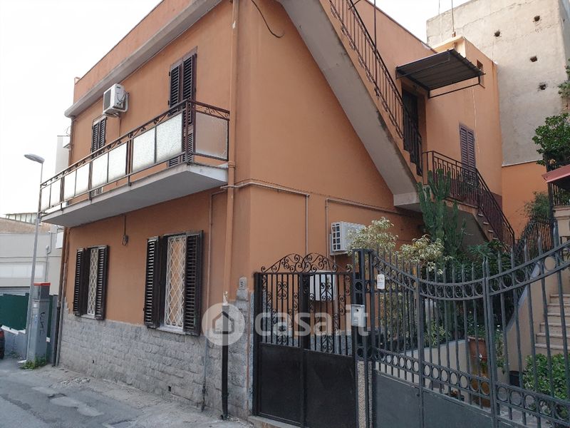 Case In Vendita Reggio Calabria Subito It
