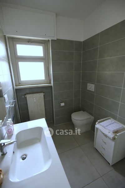 Appartamento in Centro, foto 11 di 12