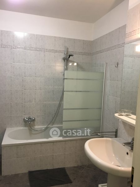 Appartamento in Vanchiglia, foto 12 di 15
