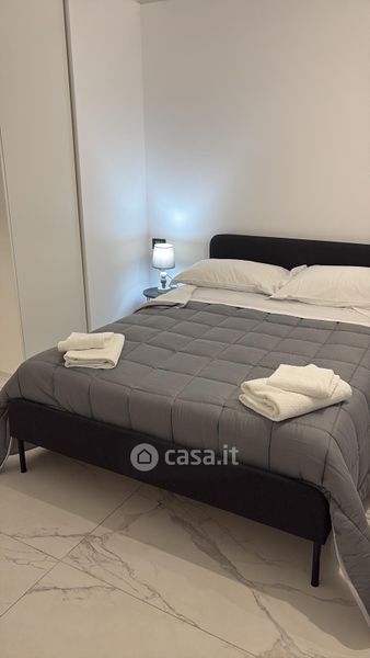 Appartamenti In Nuove Costruzioni In Affitto Nel Quartiere Centro