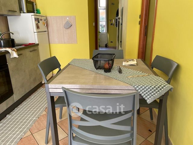 Bilocale in Centro, foto 11 di 24