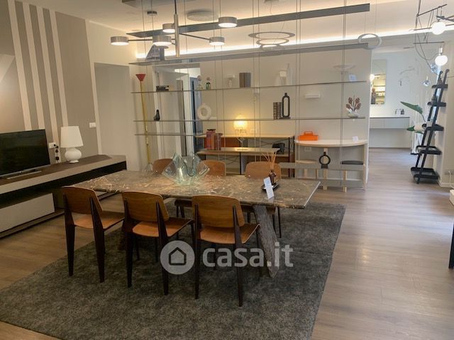 Appartamento in Centro, foto 23 di 40