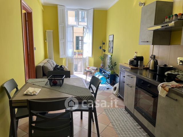 Bilocale in Centro, foto 10 di 24