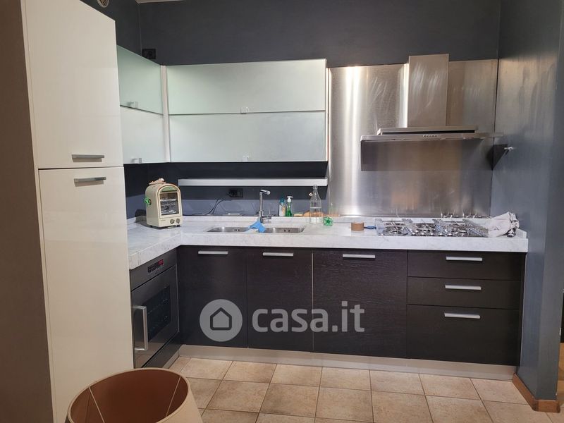 Stanze in affitto a Bassano del Grappa in zona Ca BaroncelloVittorio