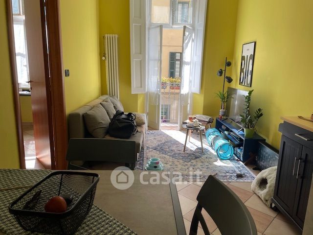 Bilocale in Centro, foto 12 di 24
