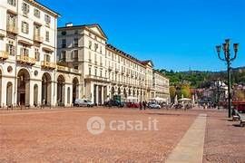 Appartamento in Vanchiglia
