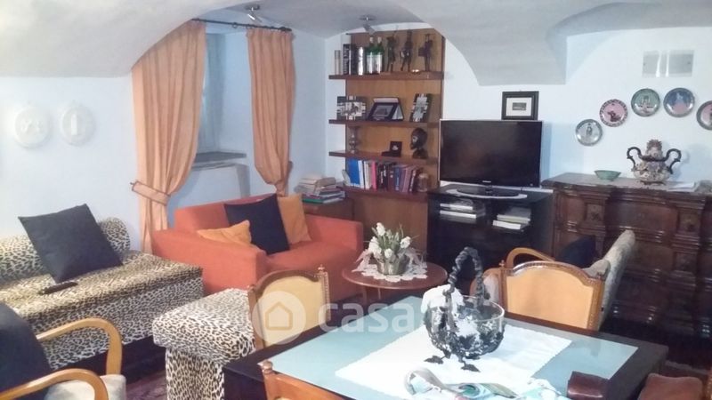 Bilocale in Centro, foto 13 di 21