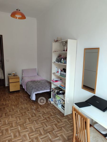 Appartamento in Pozzo Strada, foto 9 di 11