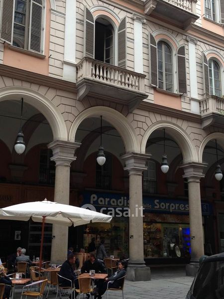 Appartamento in Centro