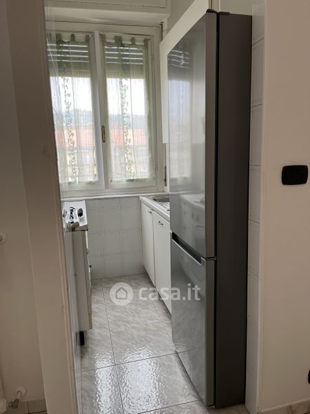 Appartamento in San Salvario, foto 4 di 7