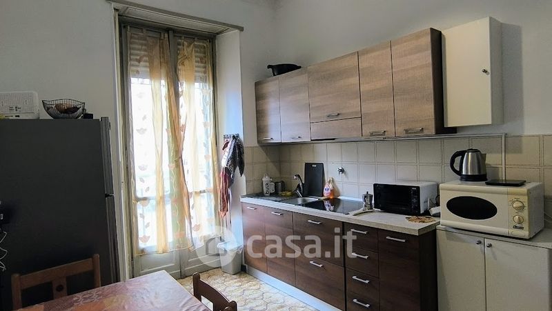 Stanza singola in Cenisia, foto 14 di 16