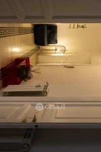 Bilocale in Santa Rita, foto 5 di 6